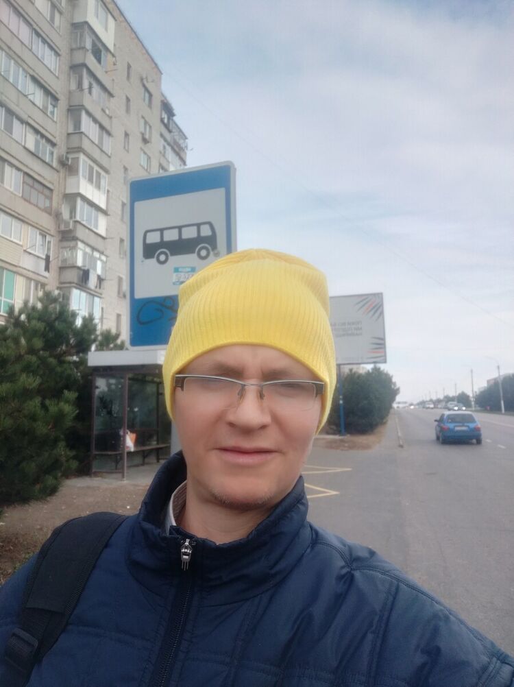 ���������� ������, ���� ������� ������, 51 ���, ������������ ��� ����� � ���������, c�������� ���������