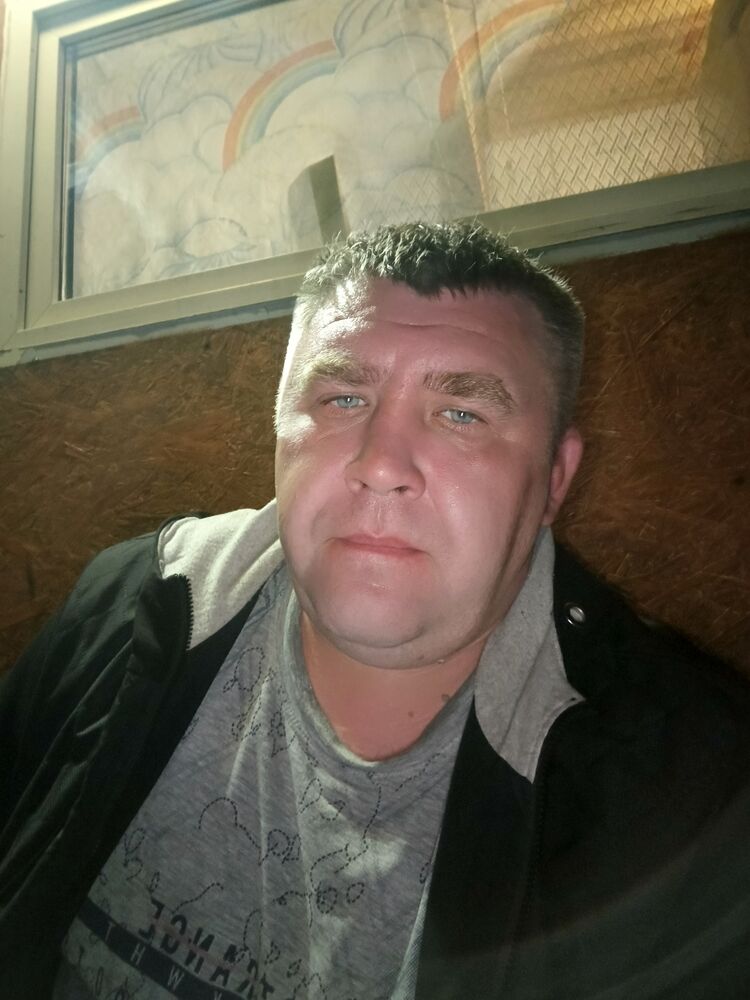 ���� 55711172 ������� �������, 43 ����, ���� ���������� � ������ ���������