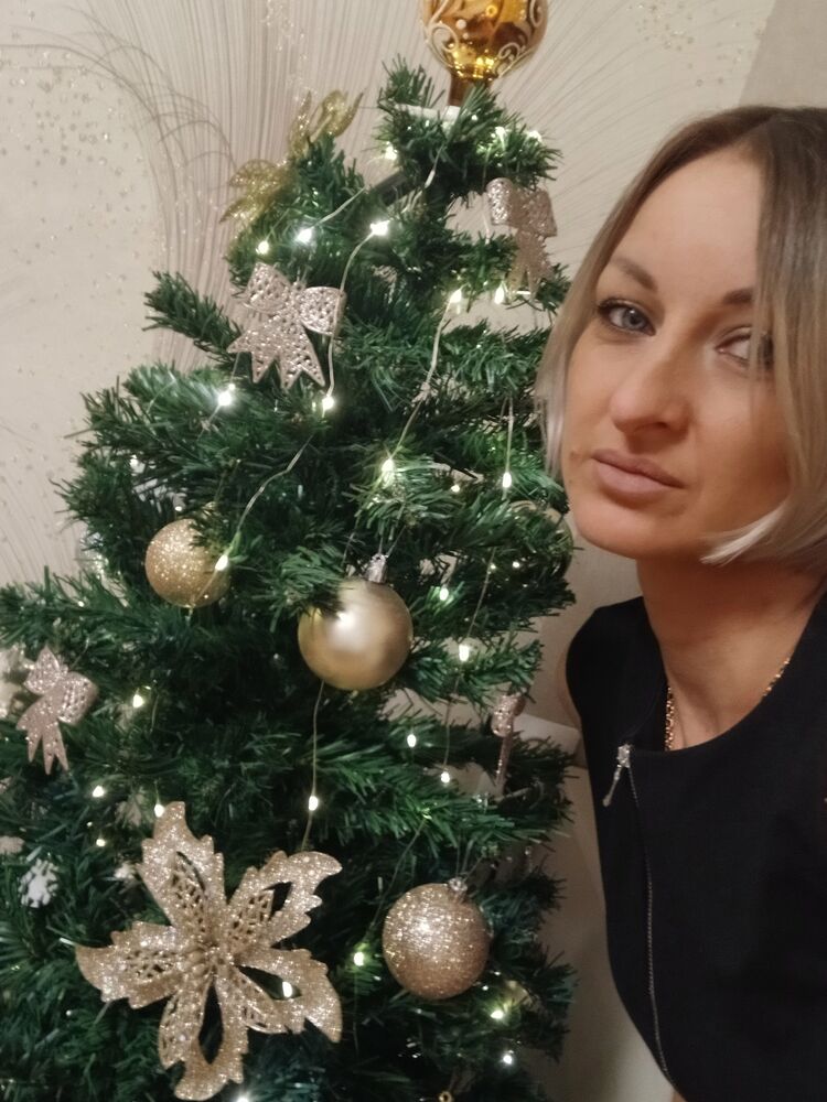 ���������� �����-���������, ���� ������� Lena, 41 ���, ������������ ��� ������, ����� � ���������