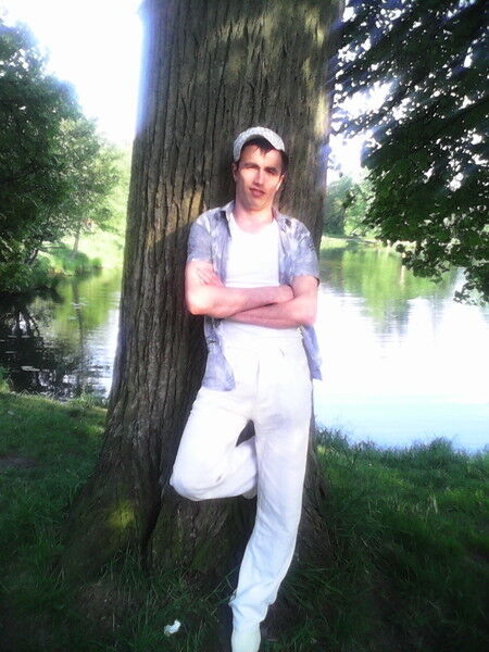 ���� 4776902 ������� Ssher83, 42 ����, ���� ���������� � �����-����������