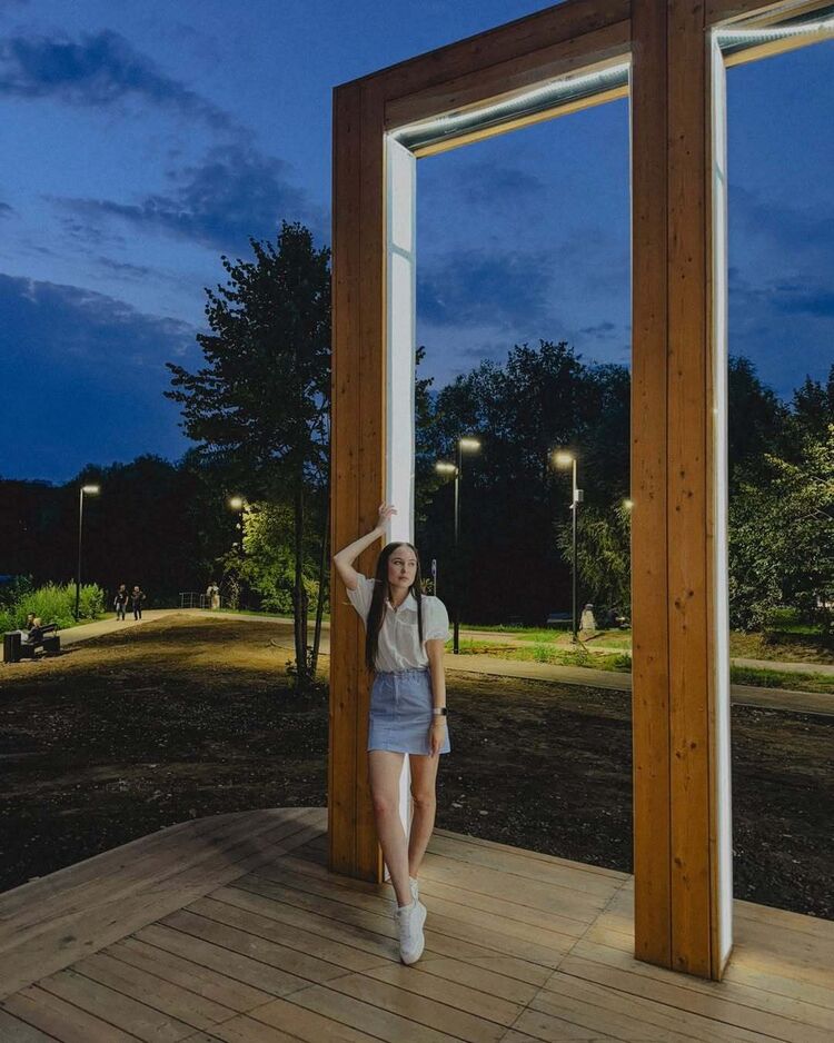  -,   , 21 ,   ,   , 