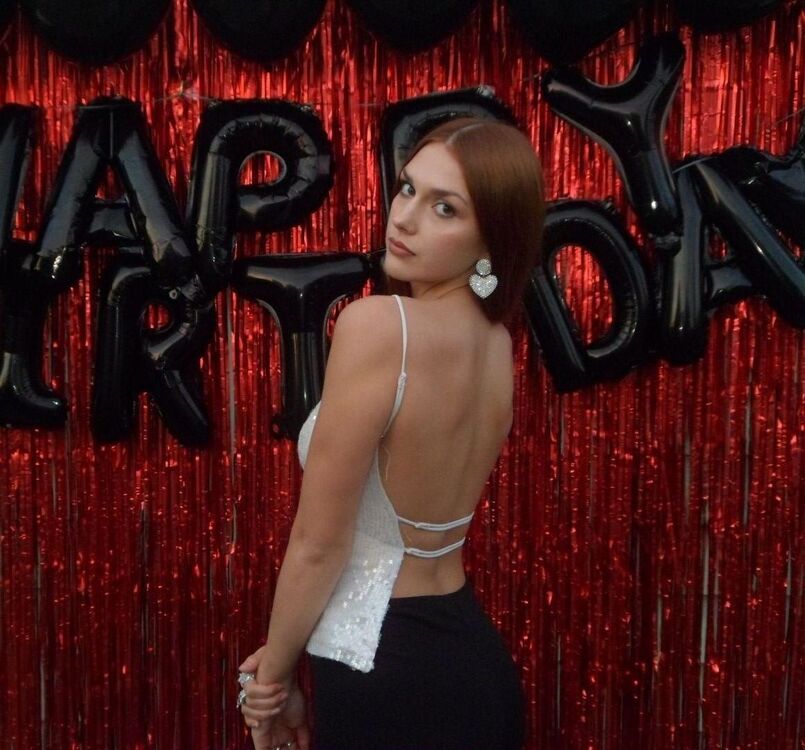 ���� 55220732 ������� �����, 19 ���, ���� ���������� � ������