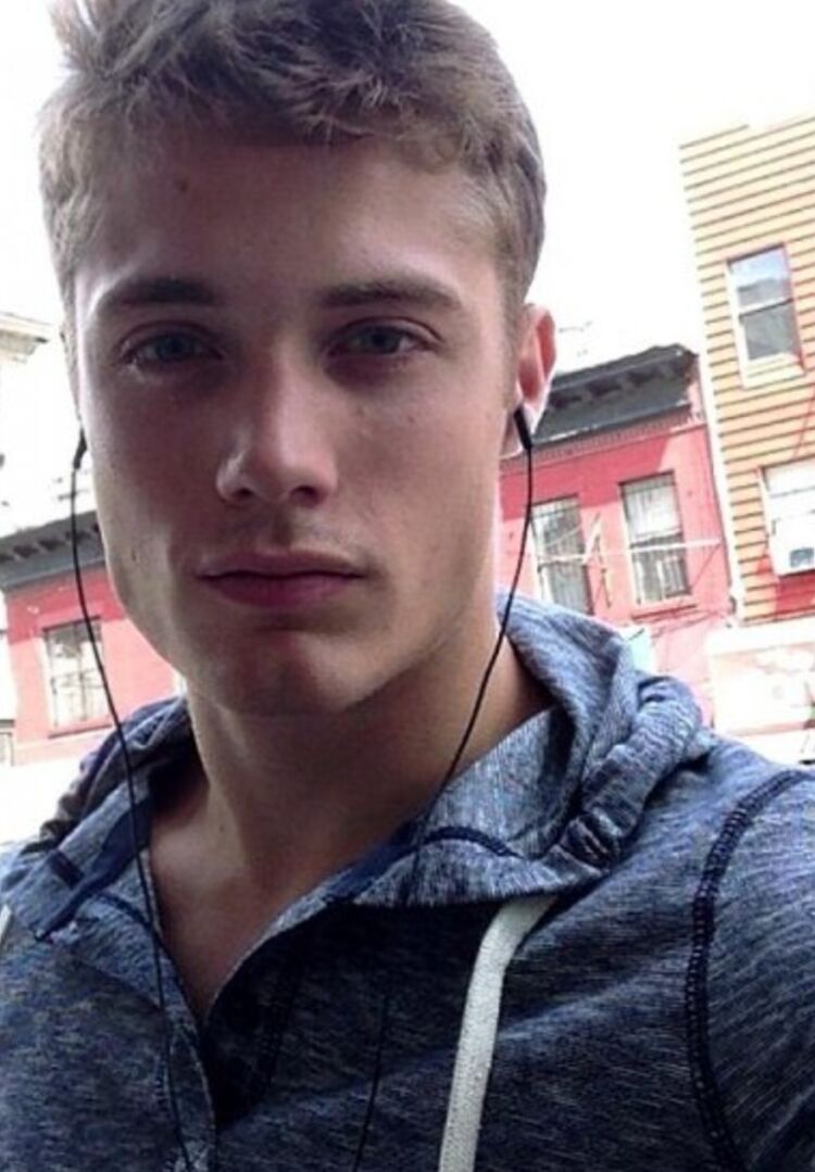 ���� 29456202 ������� �������, 32 ����, ���� ���������� � ����������