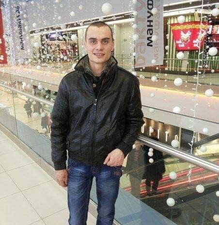  11378792  Vadim, 35 ,    