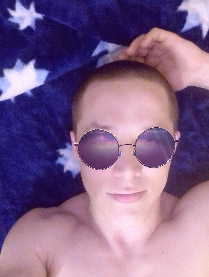 ���� 11948602 ������� �������, 31 ���, ���� ���������� � ����������