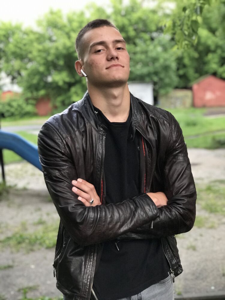 ���� 25526762 ����� ���������, 25 ���, ���� ���������� � �������-�����