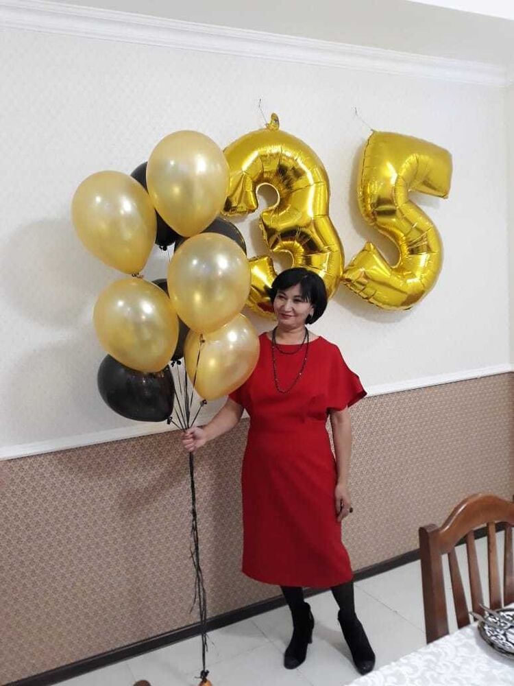 ���������� ������, ���� ������� �����, 47 ���, ������������ ��� ������, ����� � ���������, c�������� ���������