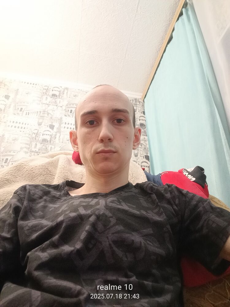  53819602  , 27 ,    