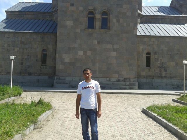  ,   ALEXC, 36 ,   ,   , c 
