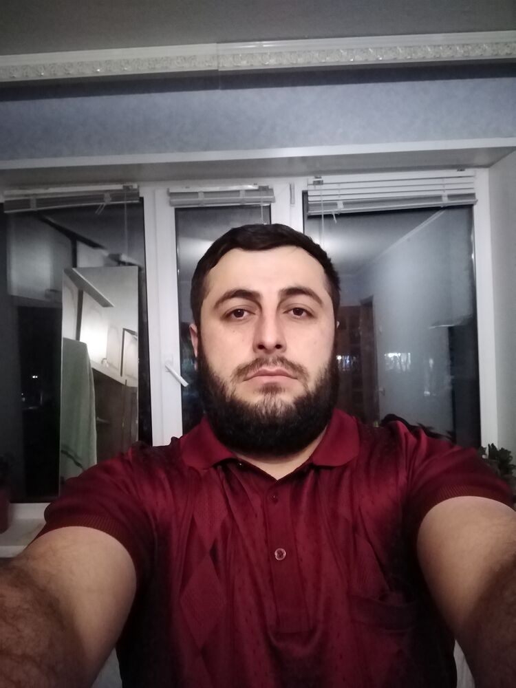  30282152  , 35 ,    