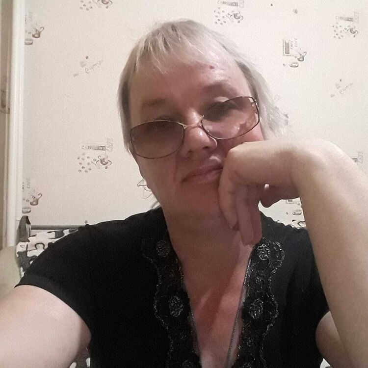  ,   , 56 ,   ,   
