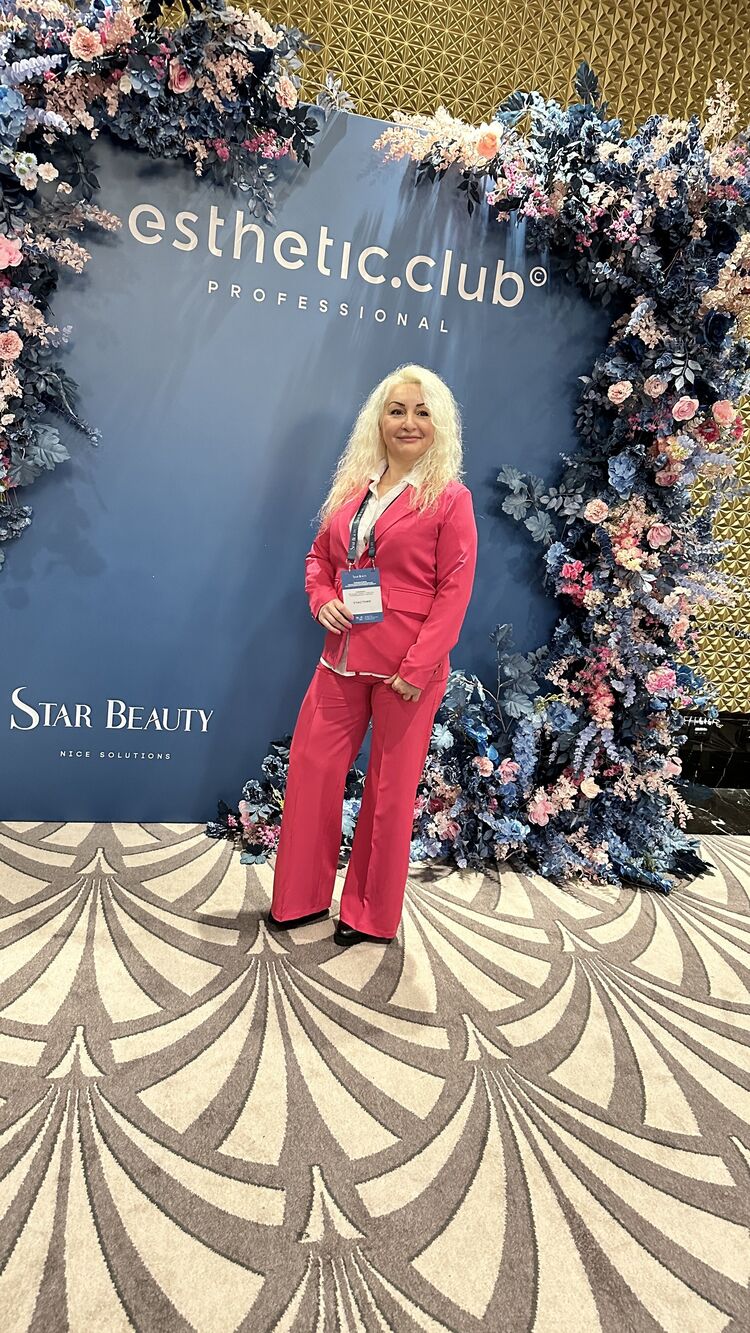 ���������� �����, ���� ������� ��������, 53 ����, ������������ ��� ����� � ���������, c�������� ���������