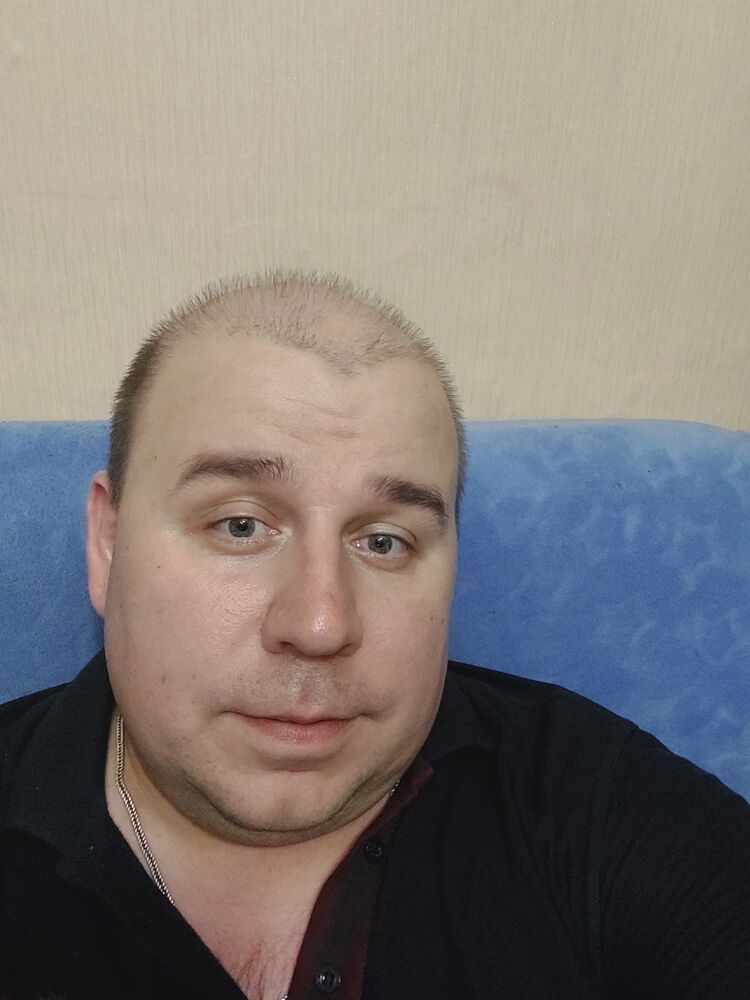 ���� 44527522 ������� �������, 38 ���, ���� ���������� � �����-����������