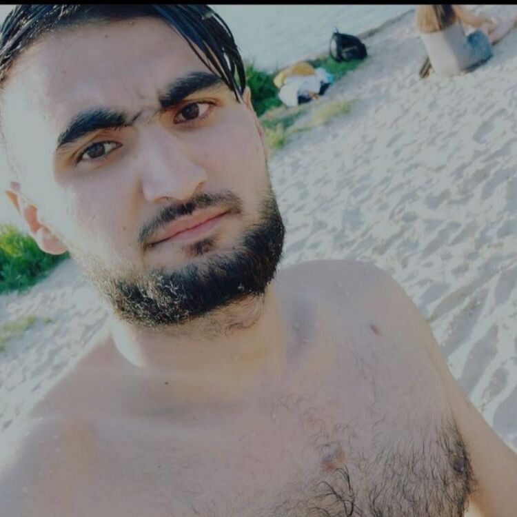 ���� 33125762 ������� Damir, 29 ���, ���� ���������� � ����-����������