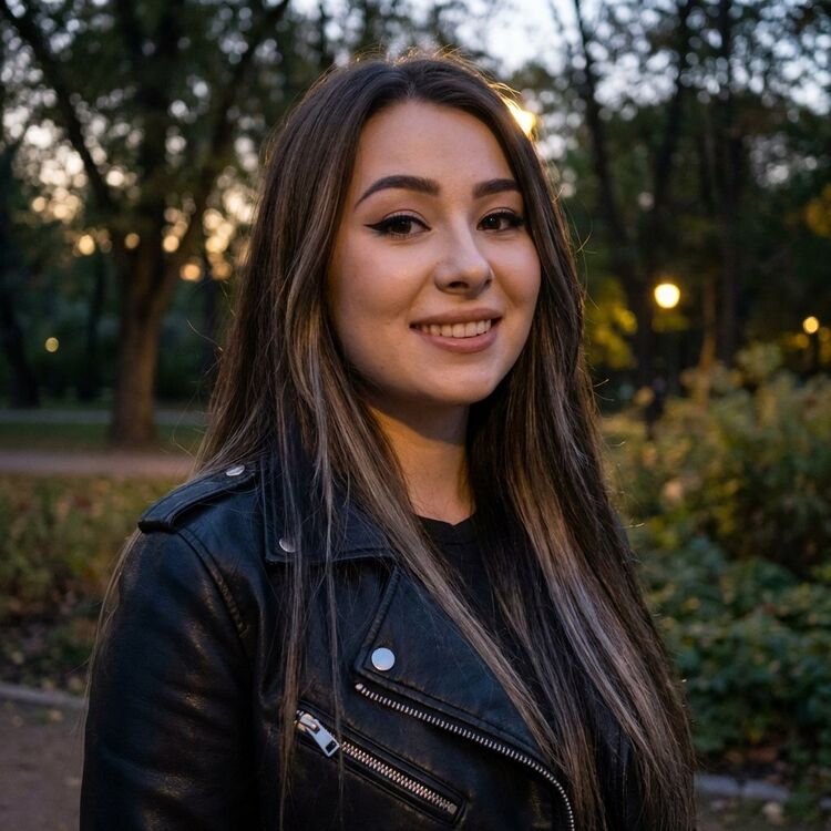 ���������� ������, ���� ������� �����, 28 ���, ������������ ��� ������, ����� � ���������