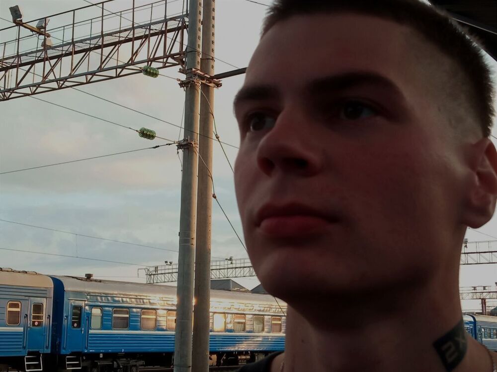  34202412  , 25 ,    