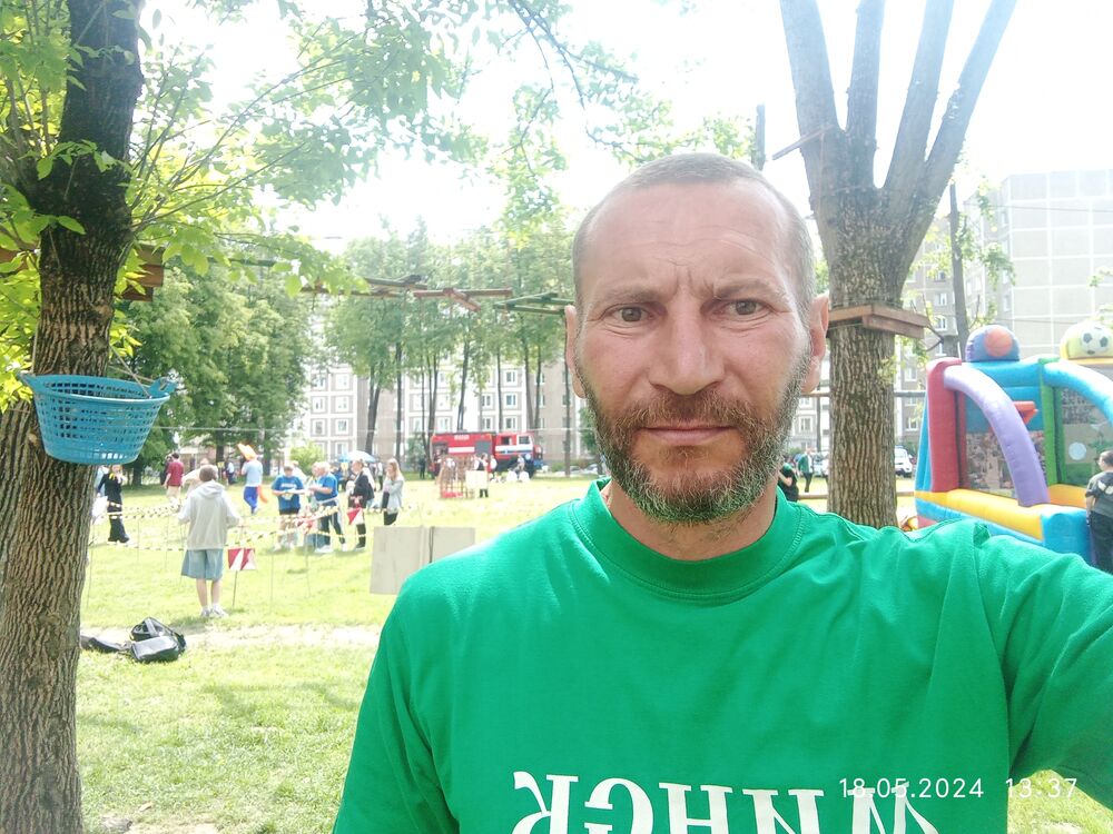 ���������� �����, ���� ������� Polaris, 47 ���, ������������ ��� ������, ����� � ���������, c�������� ���������