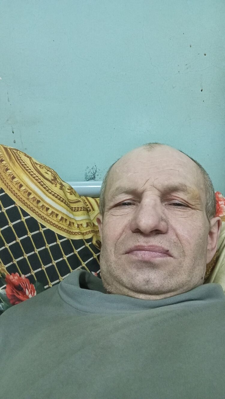 ���������� ������, ���� ������� ������, 52 ����, ������������ ��� ������, ����� � ���������, c�������� ���������, ���������