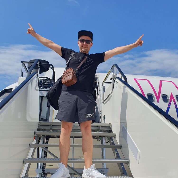  Braunschweig,   , 37 ,   ,   
