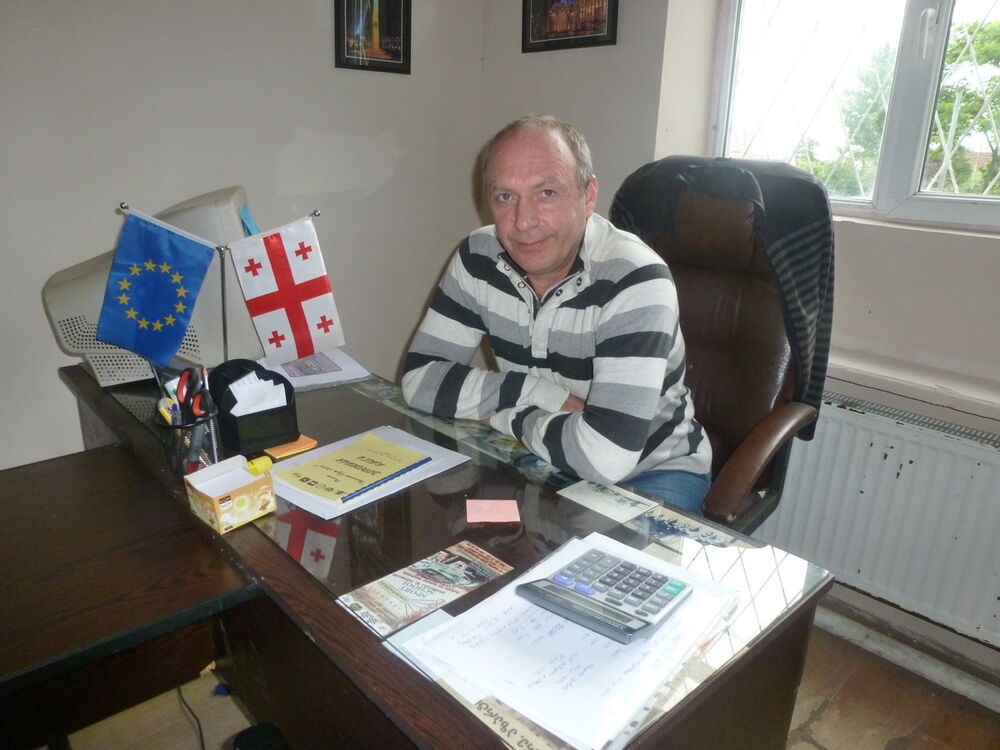  ,   MAXO, 65 ,  