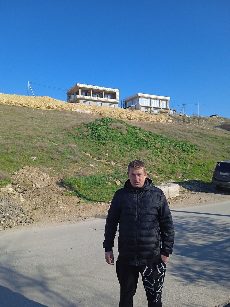 ���� 42047422 ������� ����, 37 ���, ���� ���������� � �����������