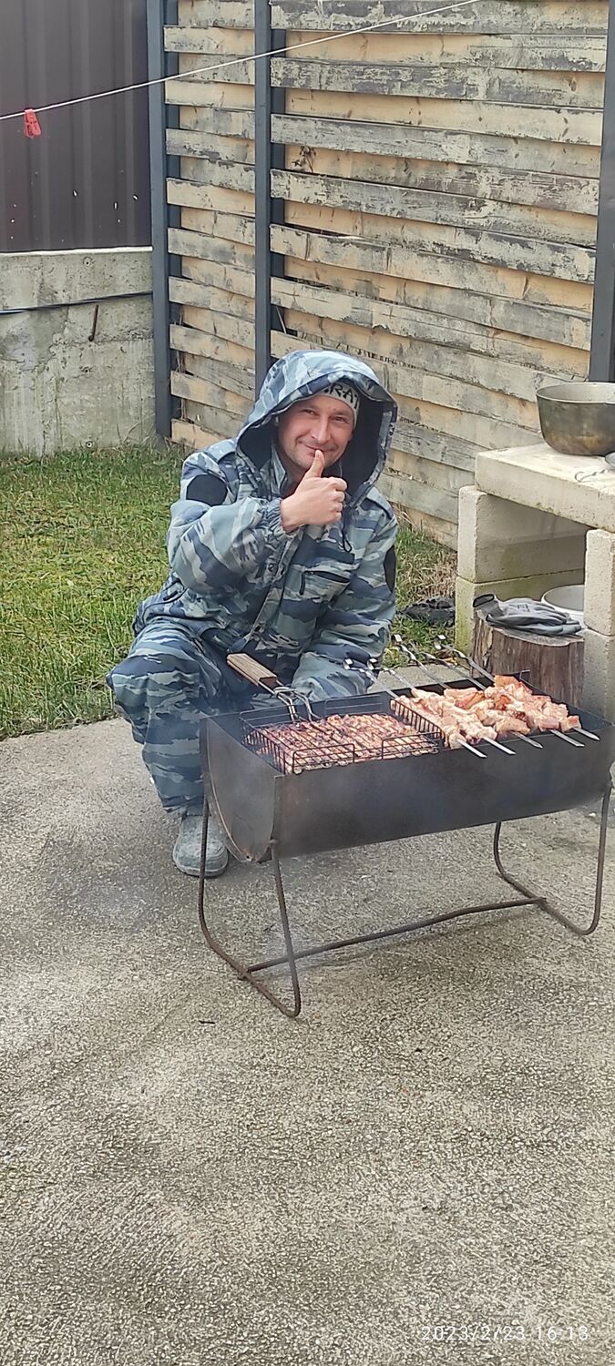  ,   , 42 ,  