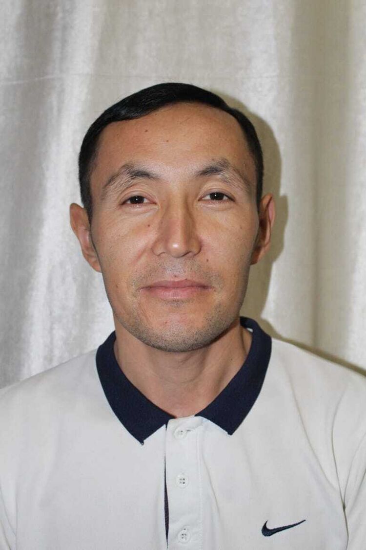 ���� 38636422 ������� Ersin, 39 ���, ���� ���������� � ����-������������