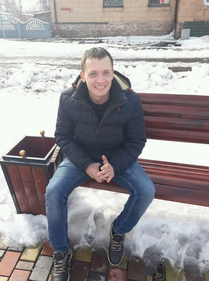  Warszawa,   Evgeniysmaga, 41 ,   ,   , c 