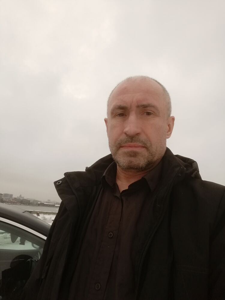  ,   , 57 ,   ,   