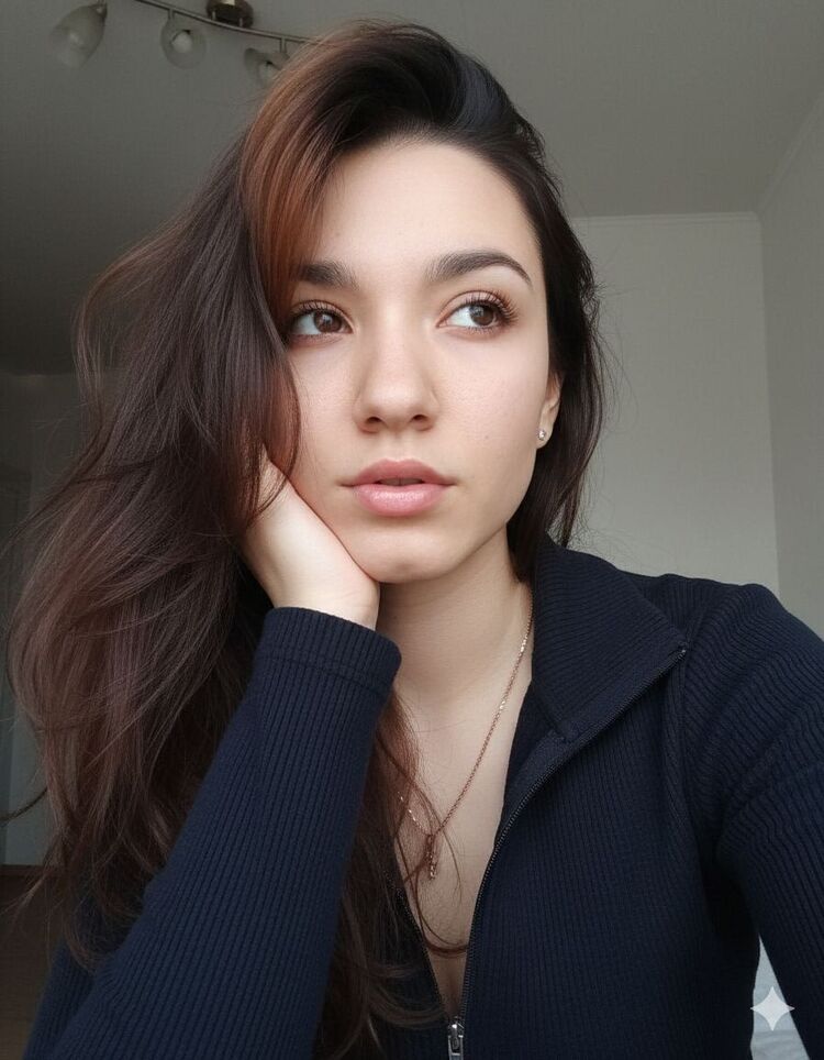 ���� 55248502 ������� ����, 22 ����, ���� ���������� � �������