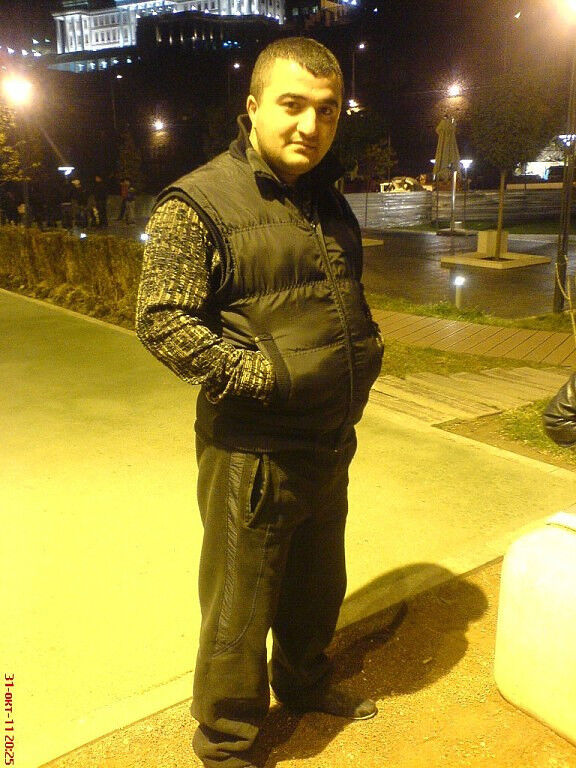 ���� 5941792 ������� Dato, 40 ���, ���� ���������� � ������