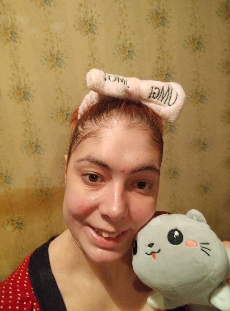 ���������� ������, ���� ������� ���������, 35 ���, ������������ ��� ������, ����� � ���������