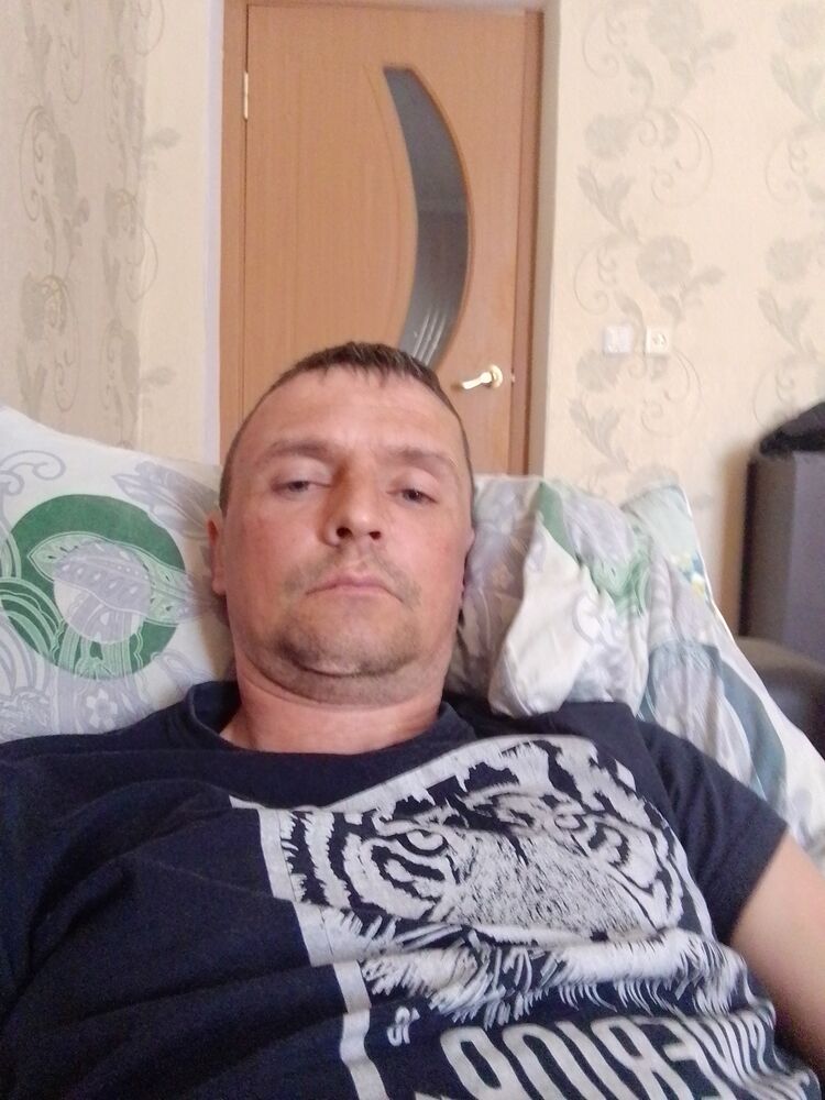 ���� 33577582 ������� �����, 41 ���, ���� ���������� � ������