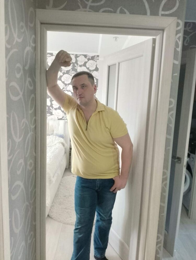  39178652  , 35 ,    