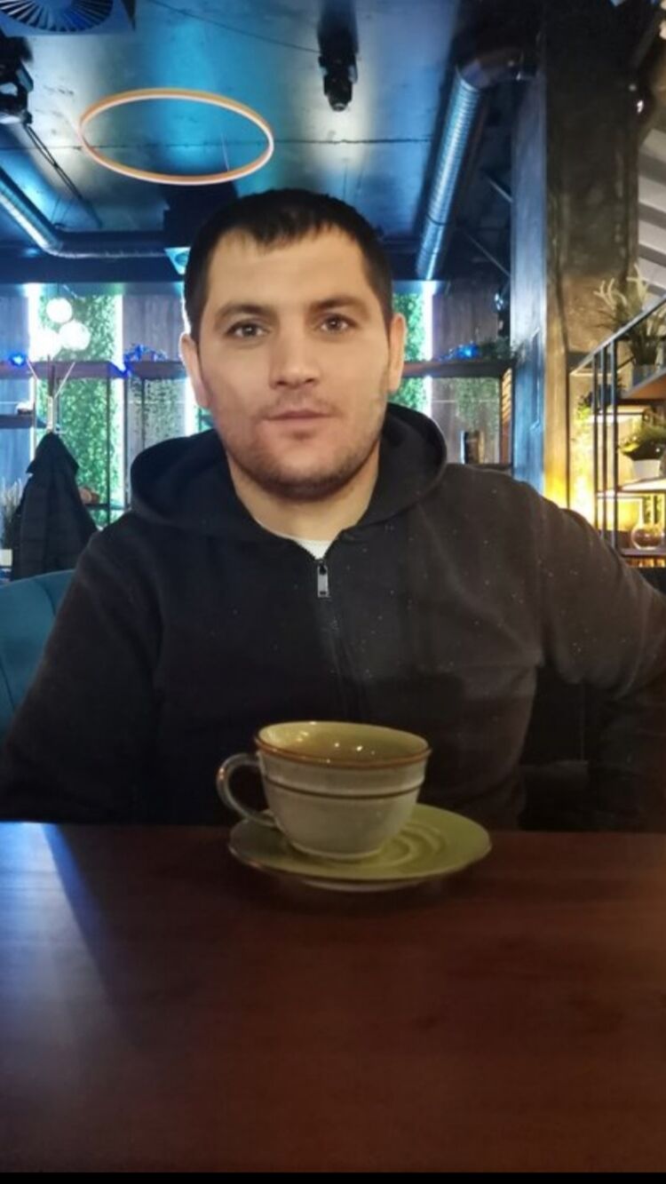  ,   , 38 ,   ,   