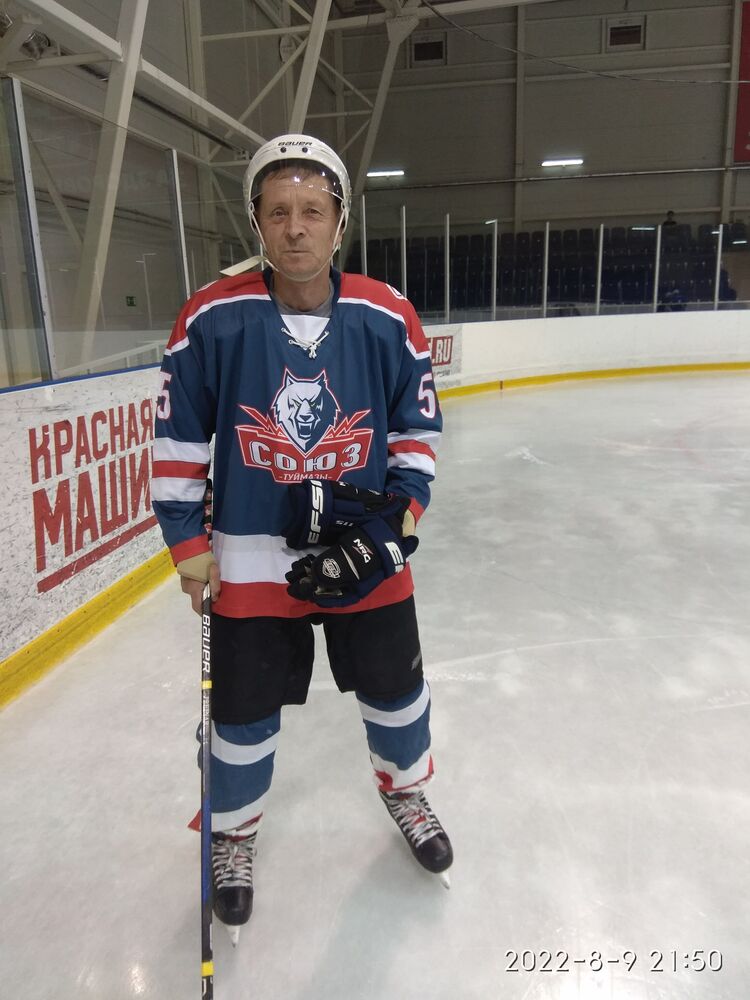 ���� 52278702 ������� ���������, 49 ���, ���� ���������� � �����������