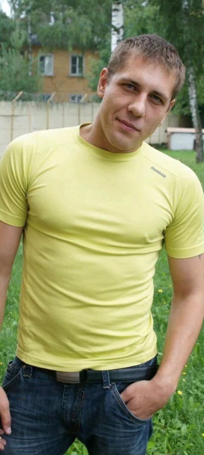 ���������� �������, ���� ������� ����, 35 ���, ������������ ��� ������, ����� � ���������