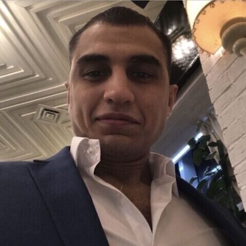 ���������� �����-���������, ���� ������� ����, 35 ���, ������������ ��� ������, ����� � ���������, c�������� ���������