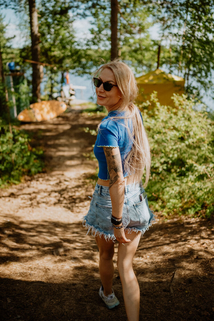 ���������� �����-���������, ���� ������� �������, 34 ����, ������������ ��� c�������� ���������