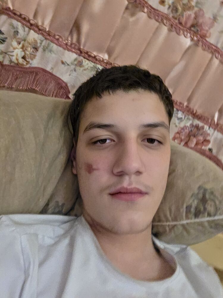 ���������� ����������, ���� ����� Viktor, 19 ���, ������������ ��� ������, ����� � ���������, c�������� ���������