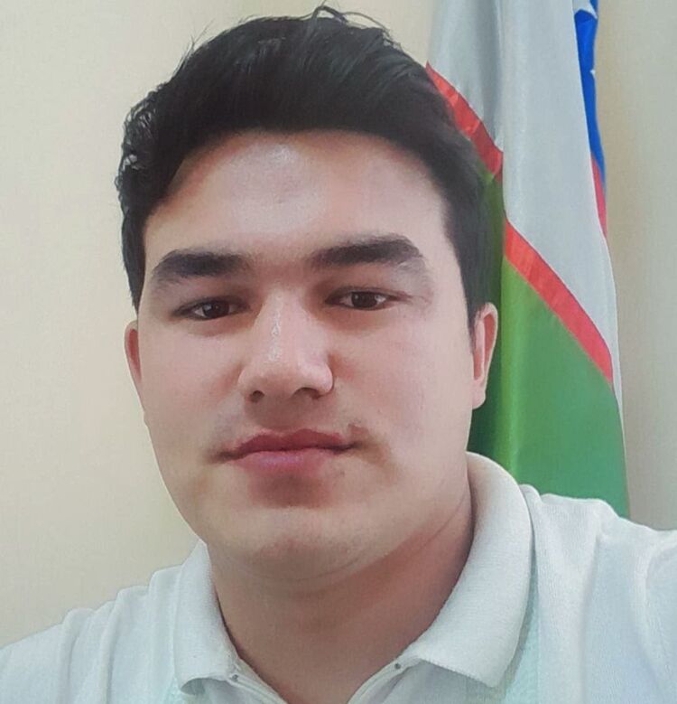 ���� 44520602 ������� Bekhruz, 28 ���, ���� ���������� � ��������