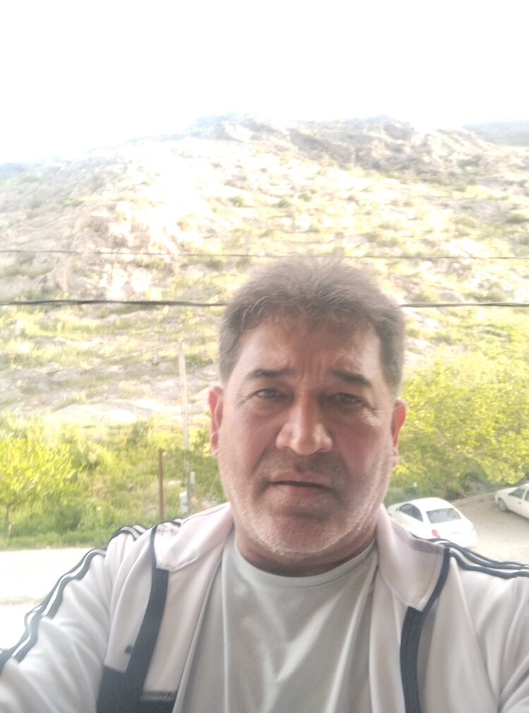 ���������� ������, ���� ������� ���������, 56 ���, ������������ ��� ������, ����� � ���������