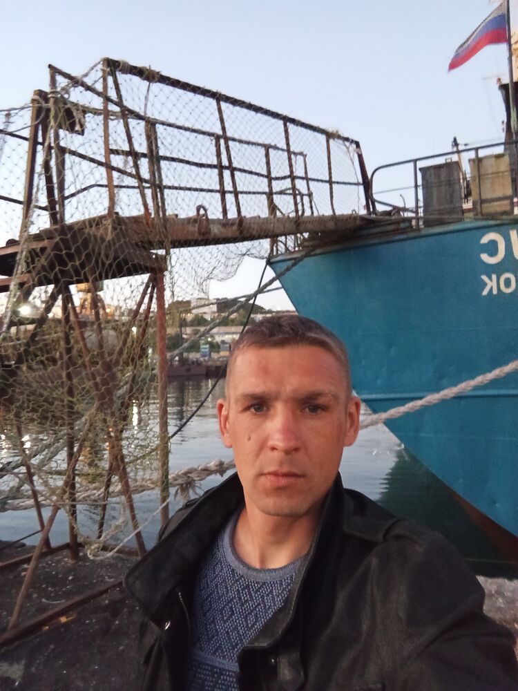  ,   , 37 ,   c 
