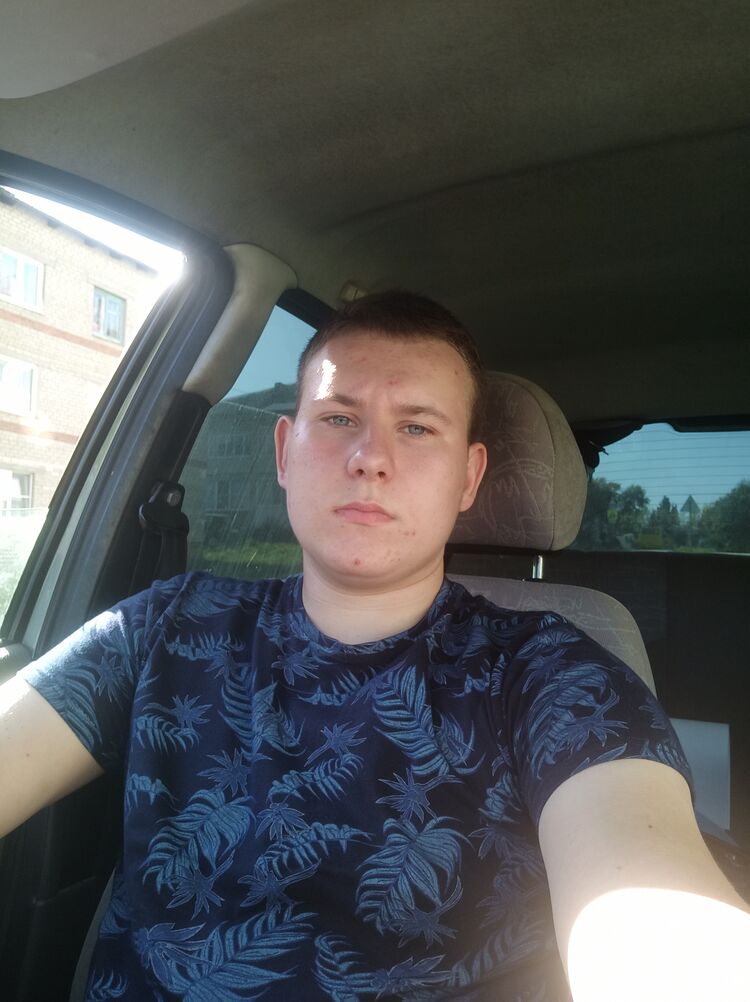 ���� 46874322 ����� ������, 20 ���, ���� ���������� � �������������