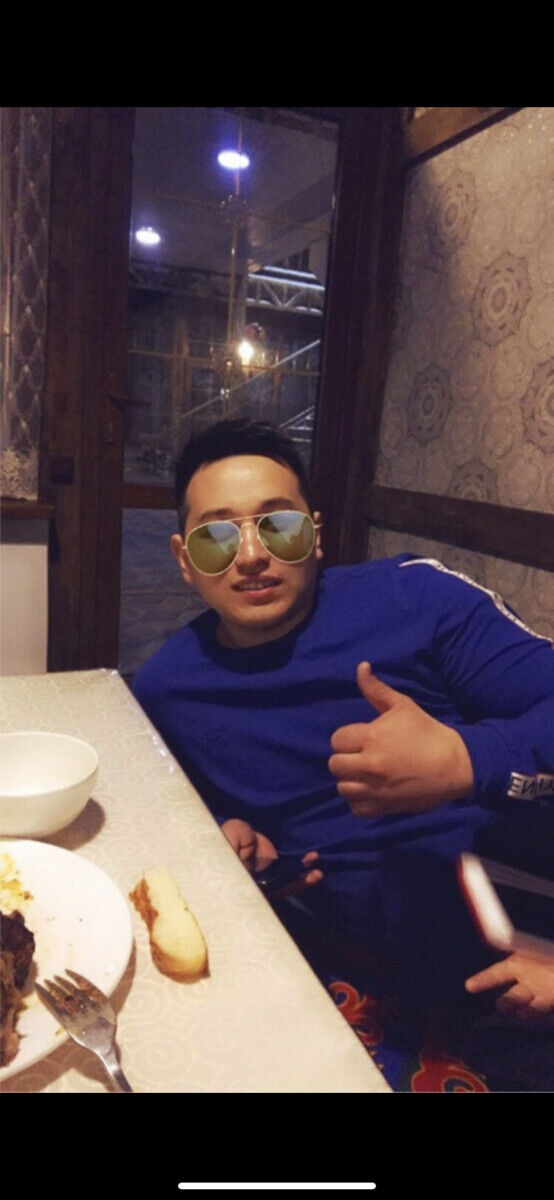 ���� 22241652 ������� ������, 27 ���, ���� ���������� � ���������