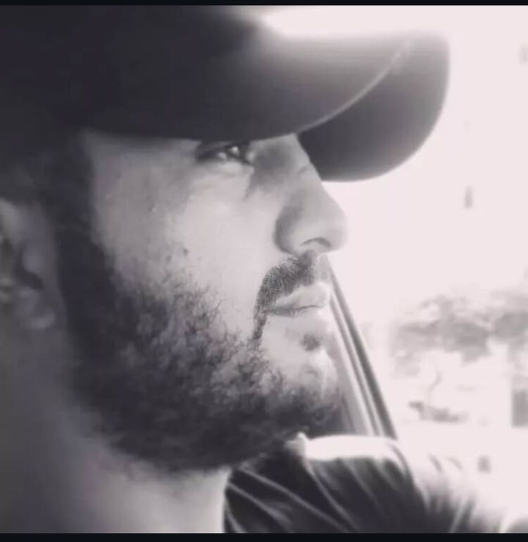  54422392  Barbaros, 35 ,    