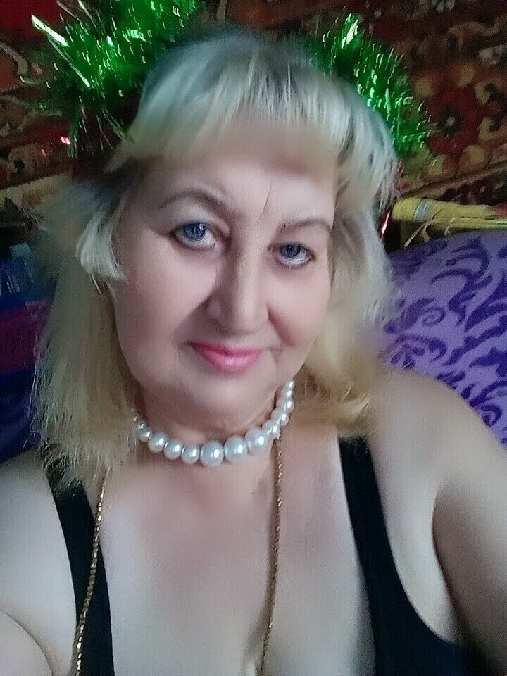  ,   , 65 ,   