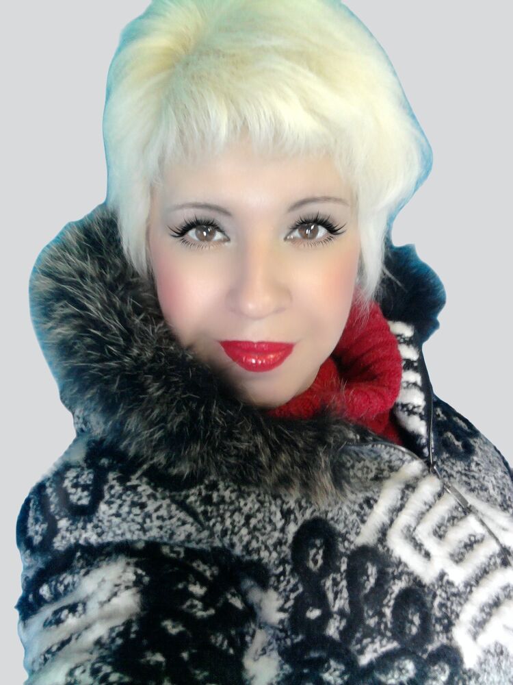 ���� 43615952 ������� LIPOCHA, 56 ���, ���� ���������� � ��������