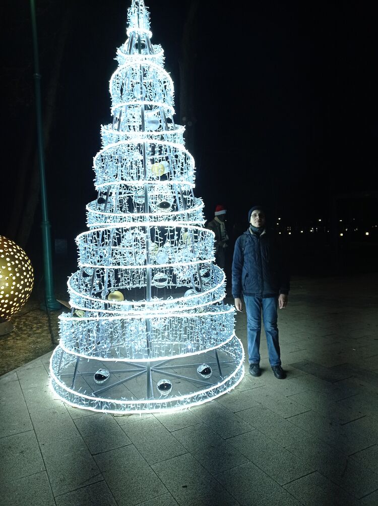 ���������� ��������, ���� ������� �����, 36 ���, ������������ ��� ������, ����� � ���������, c�������� ���������, ���������