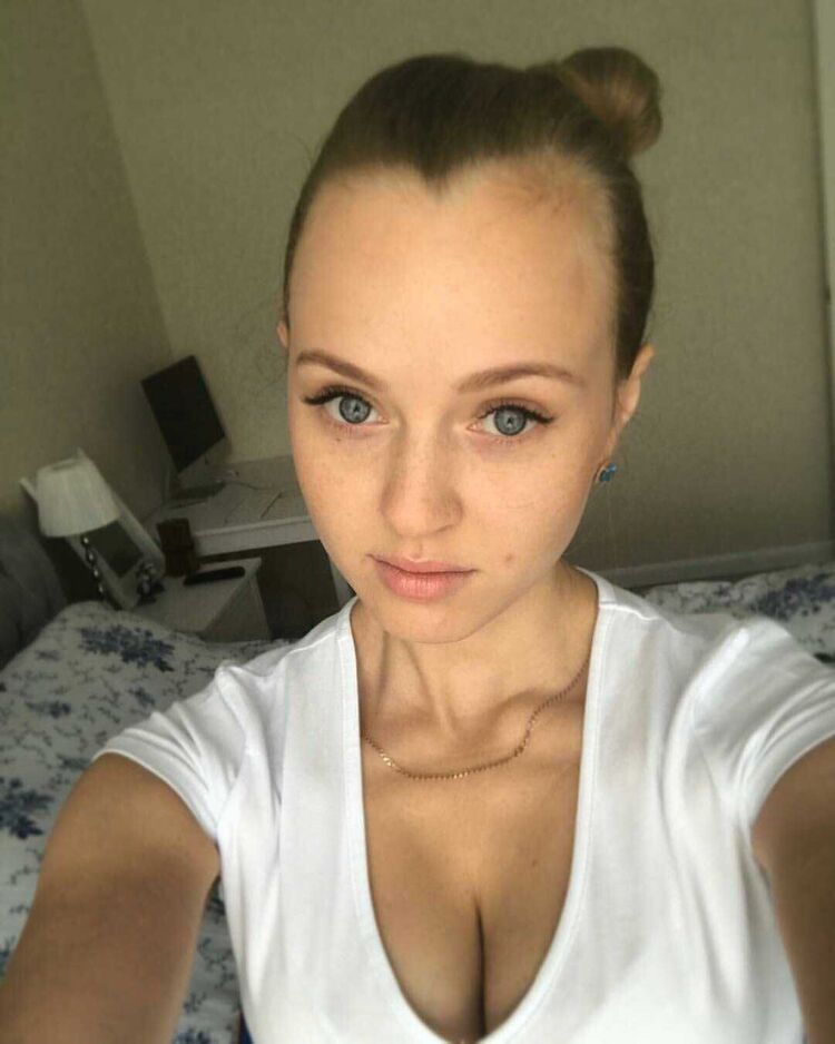 ���� 50980072 ������� �����, 28 ���, ���� ���������� � ������